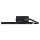 Seasonic Connect 750FA 750W 80 Plus Gold - 627170 - zdjęcie 7